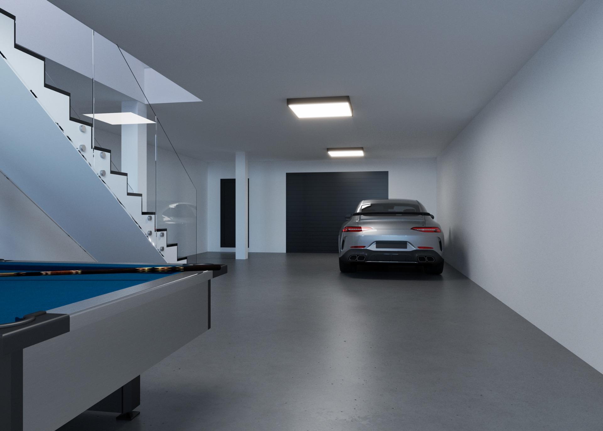 villa-in-finestrat-n8269-finestrat-19 villa finestrat