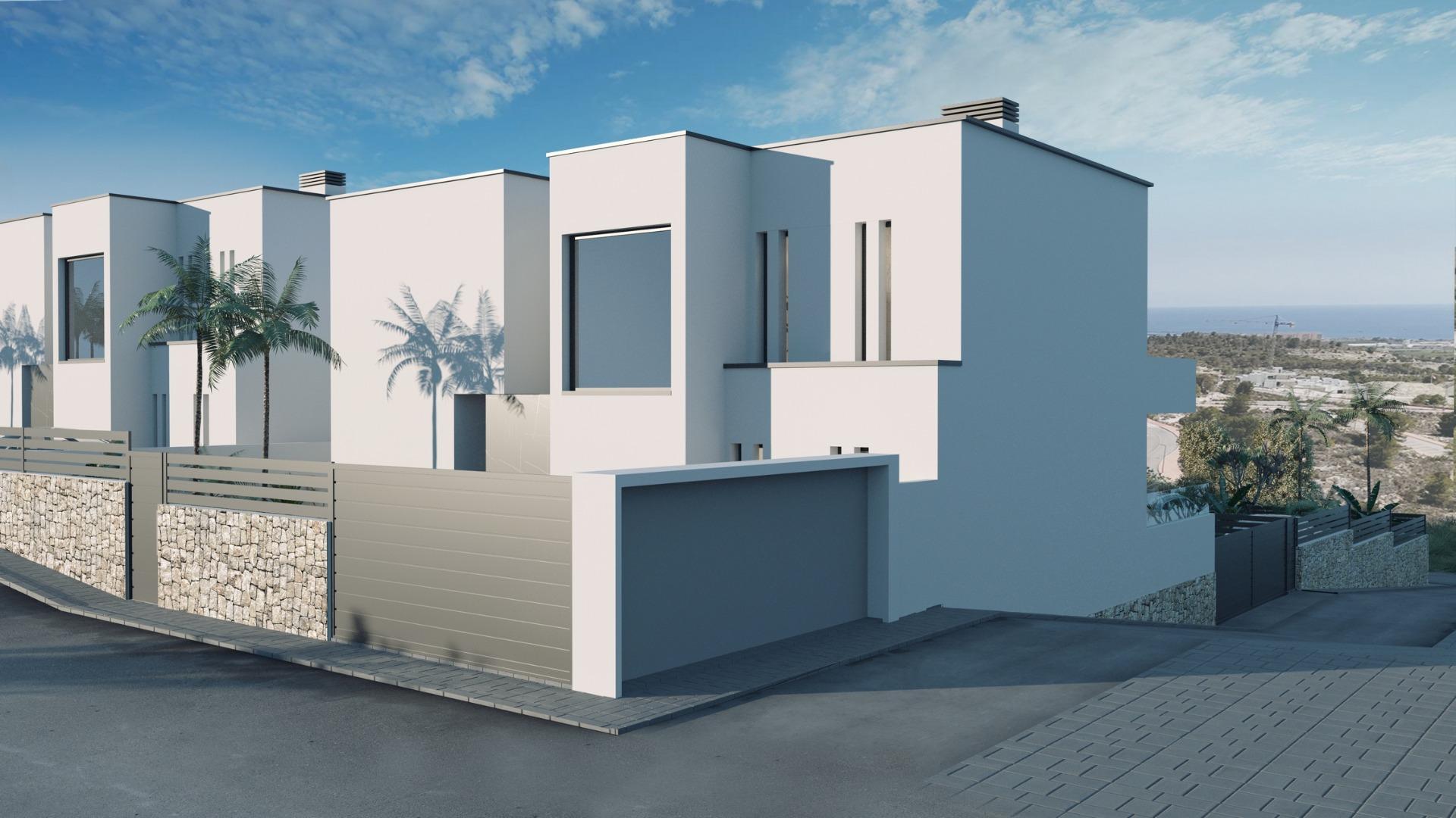 villa-in-finestrat-n8313-finestrat-23 villa finestrat