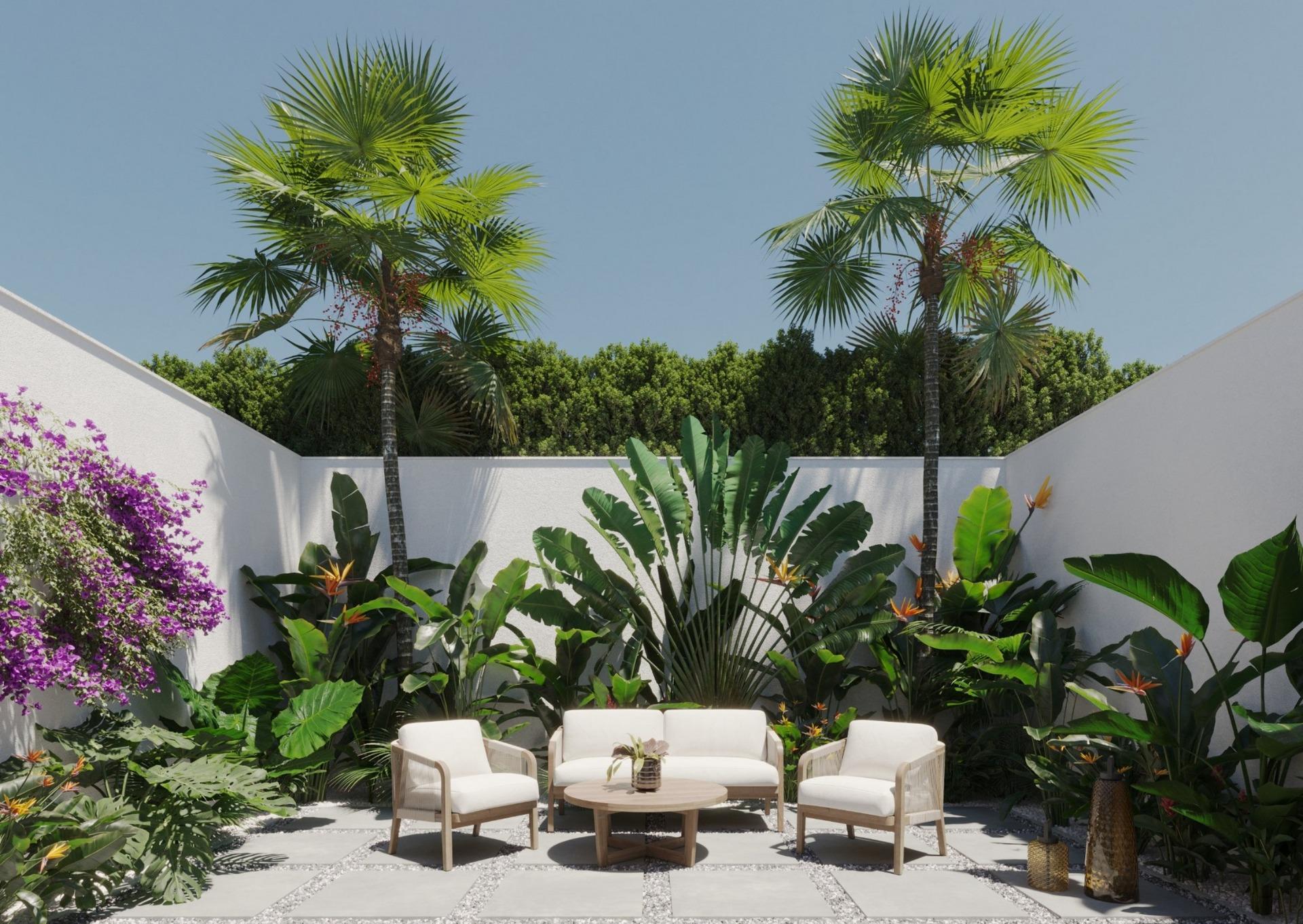 villa-in-finestrat-n8752-finestrat-07 villa finestrat