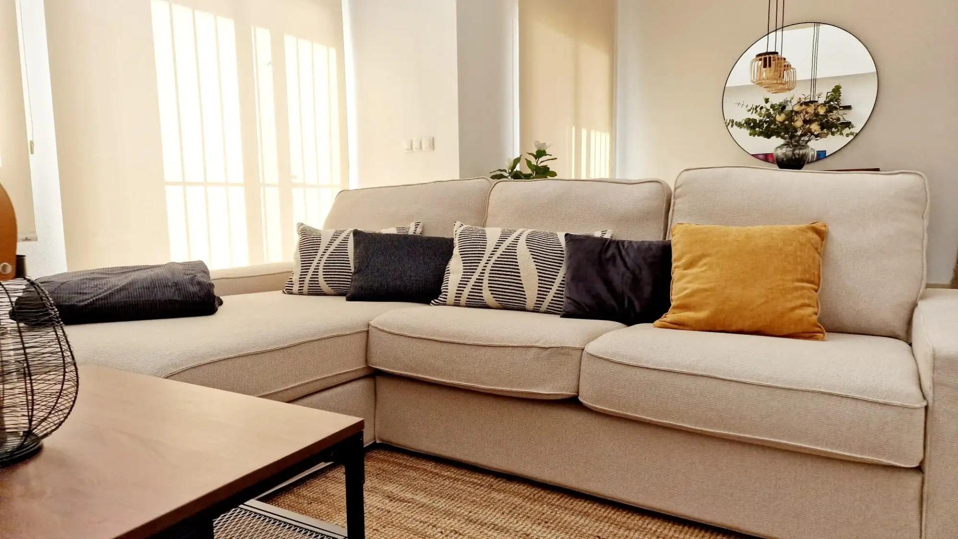 villa-in-lorca-n8664-lorca-07 villa lorca