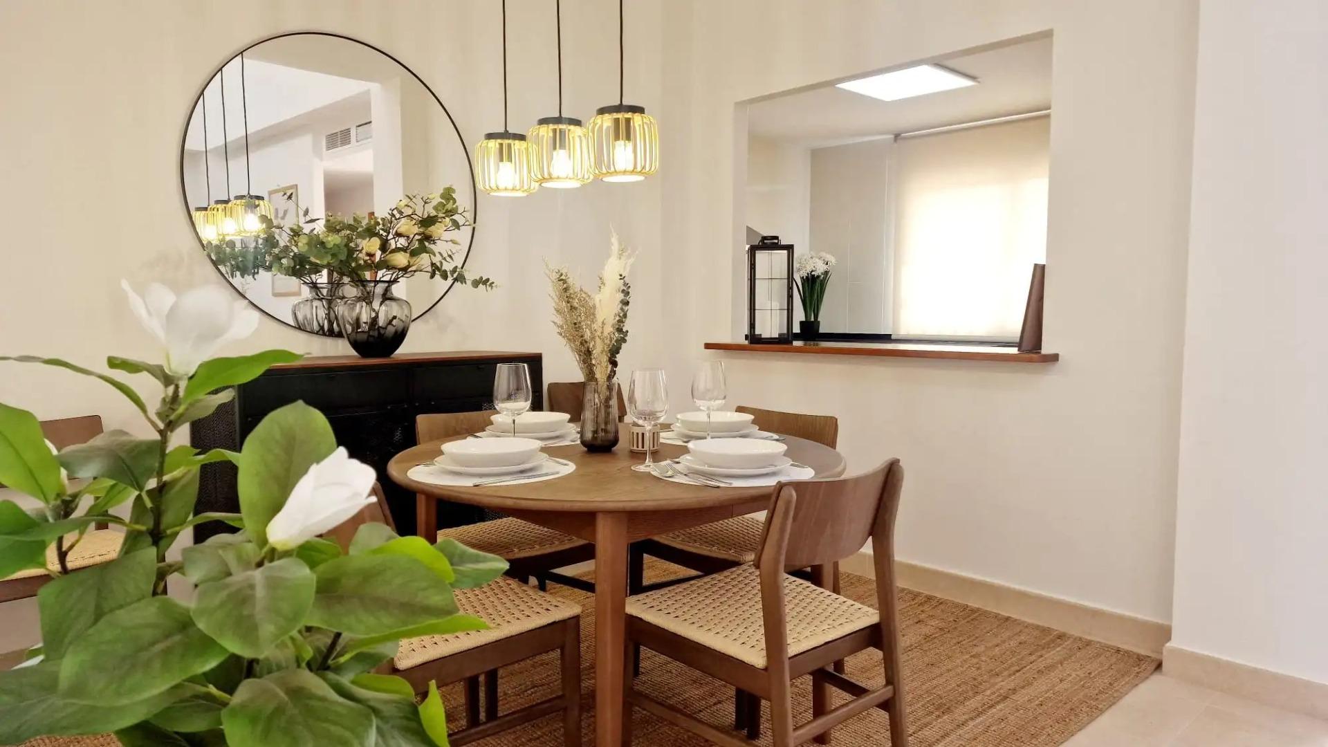 villa-in-lorca-n8664-lorca-10 villa lorca