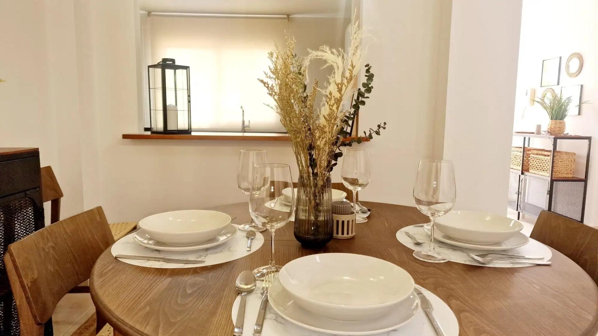 villa-in-lorca-n8664-lorca-13 villa lorca