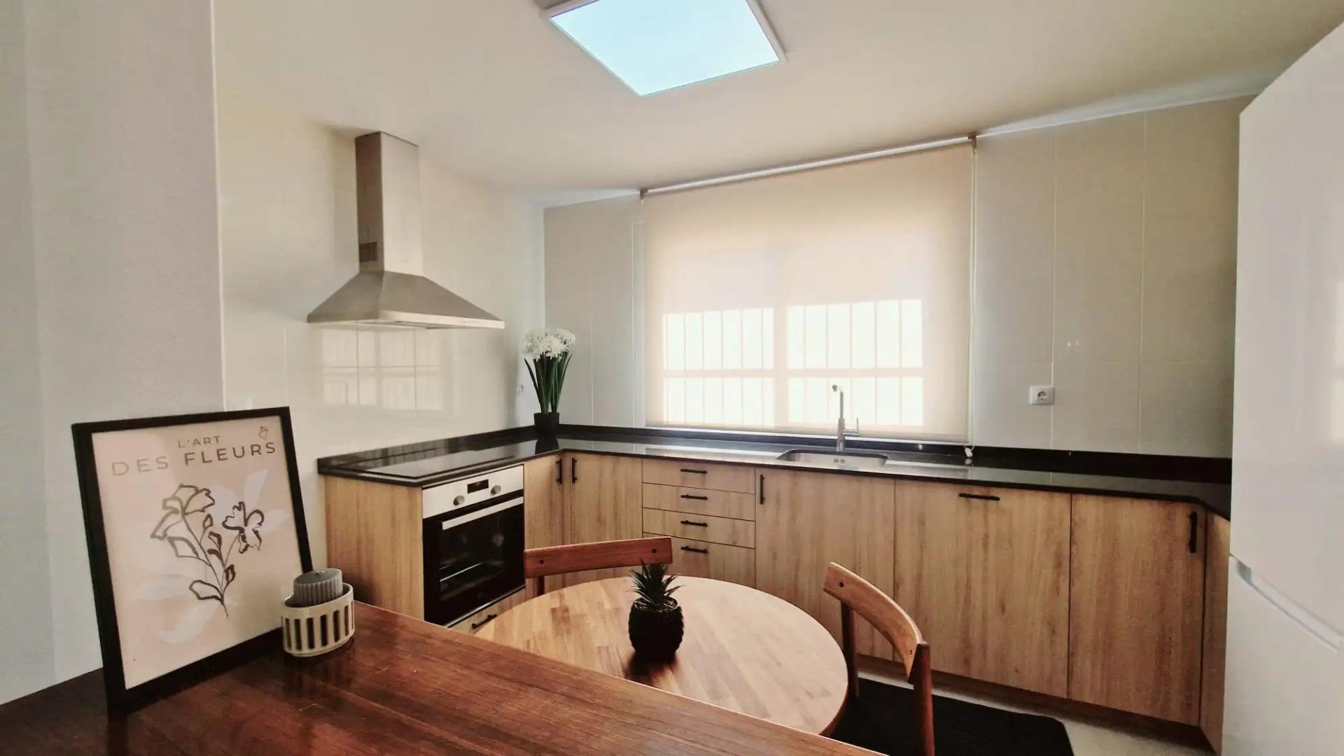 villa-in-lorca-n8664-lorca-14 villa lorca