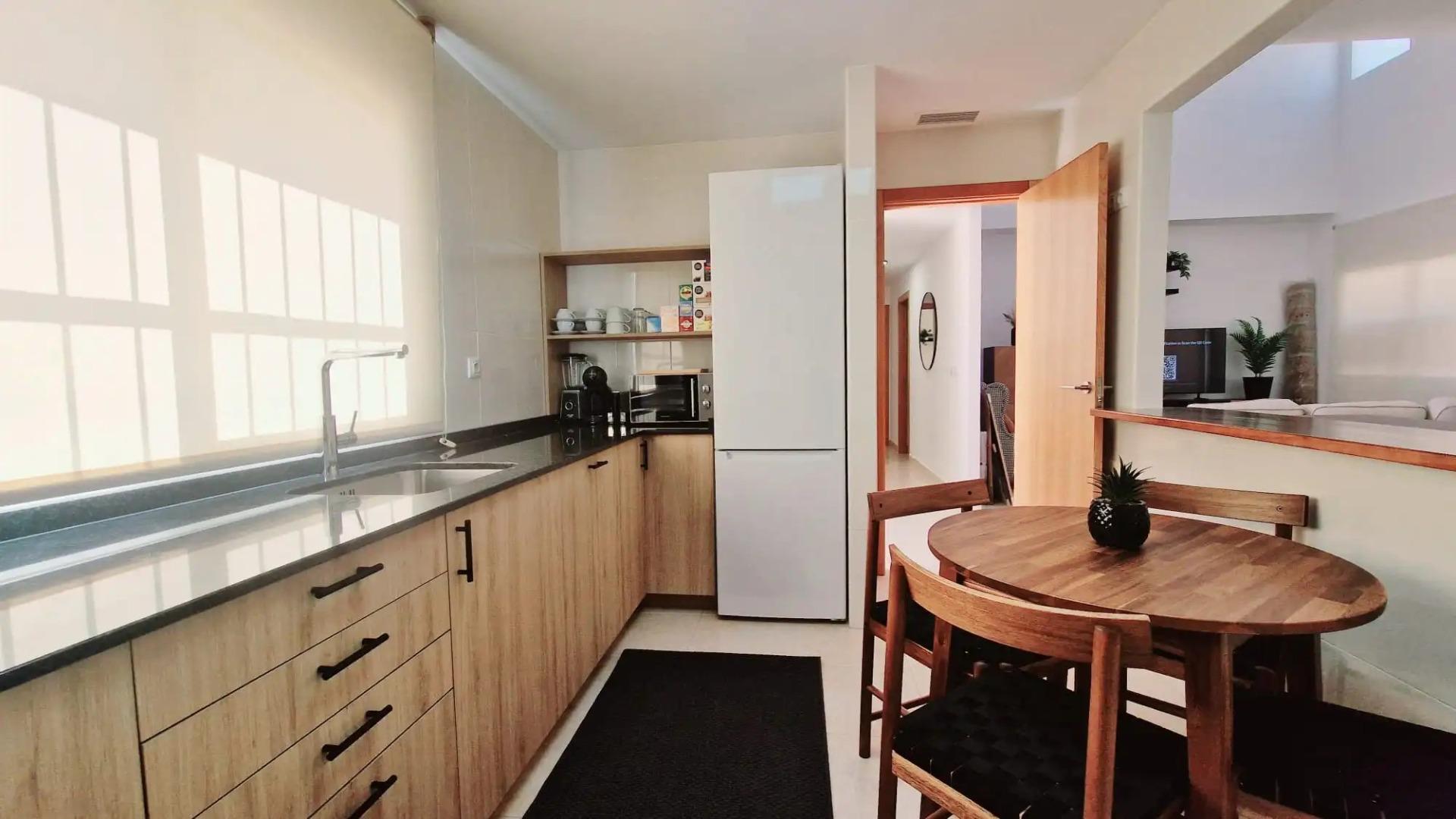 villa-in-lorca-n8664-lorca-16 villa lorca