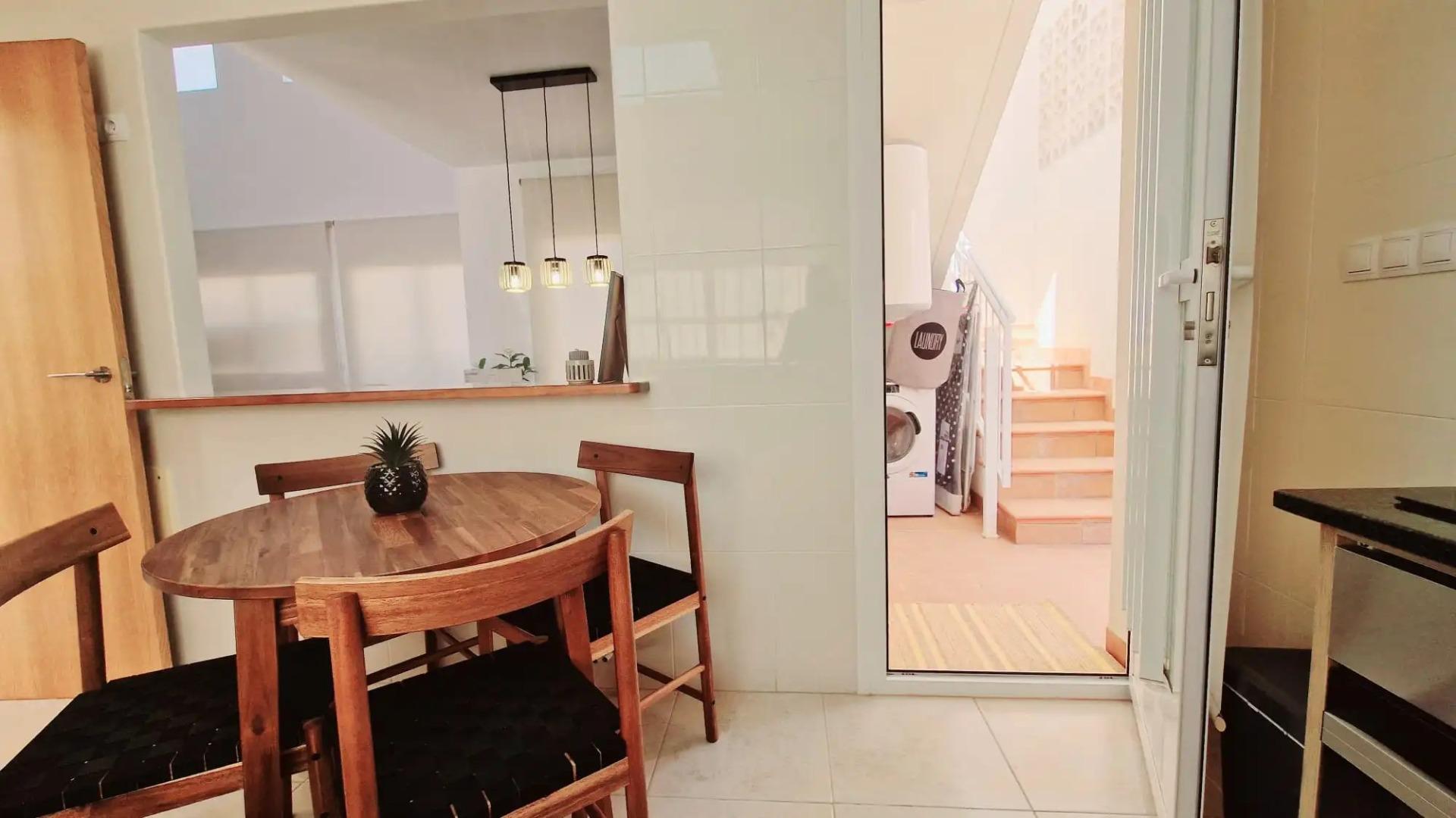 villa-in-lorca-n8664-lorca-17 villa lorca