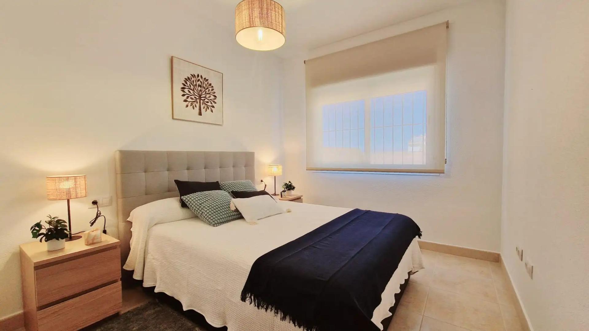 villa-in-lorca-n8664-lorca-18 villa lorca