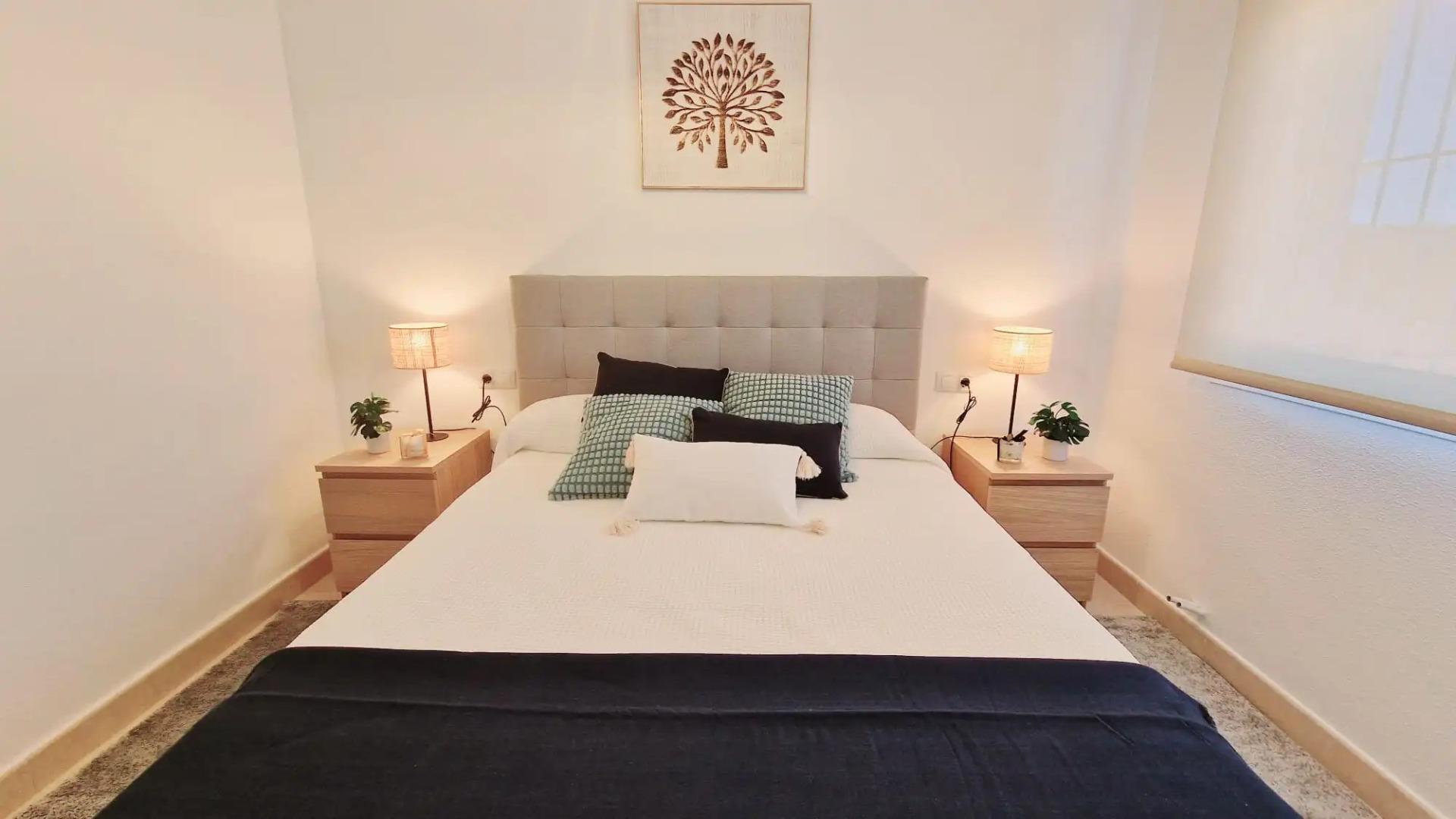 villa-in-lorca-n8664-lorca-19 villa lorca