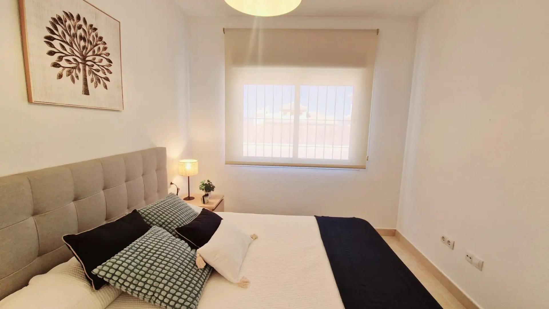 villa-in-lorca-n8664-lorca-20 villa lorca