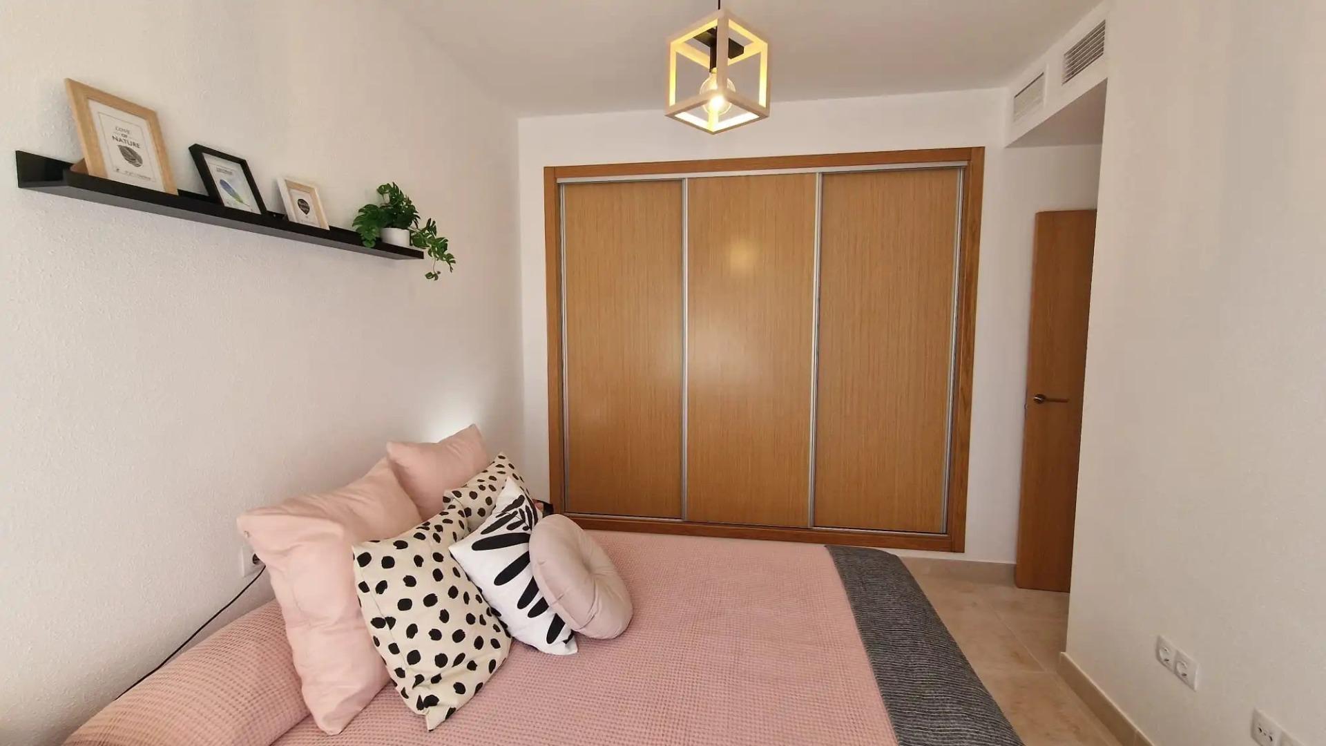 villa-in-lorca-n8664-lorca-22 villa lorca