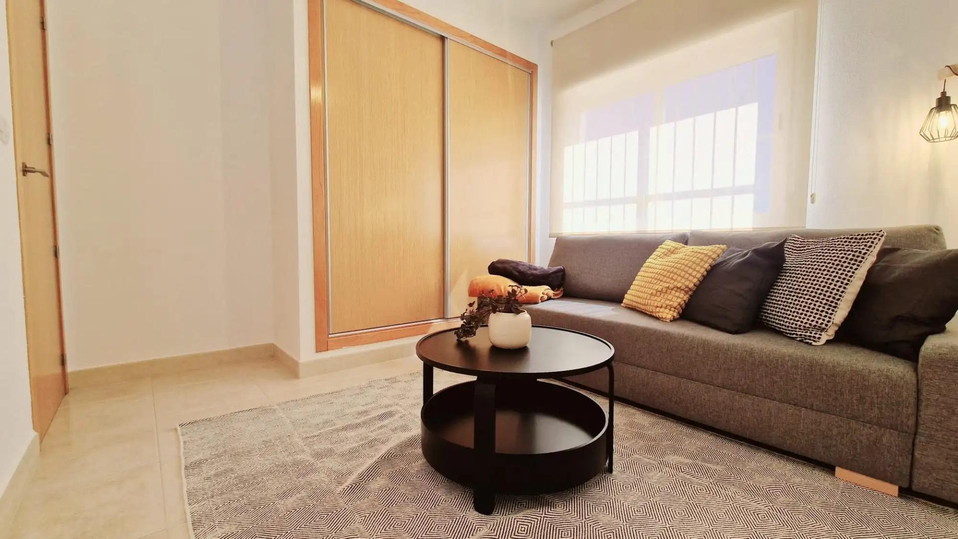 villa-in-lorca-n8664-lorca-23 villa lorca