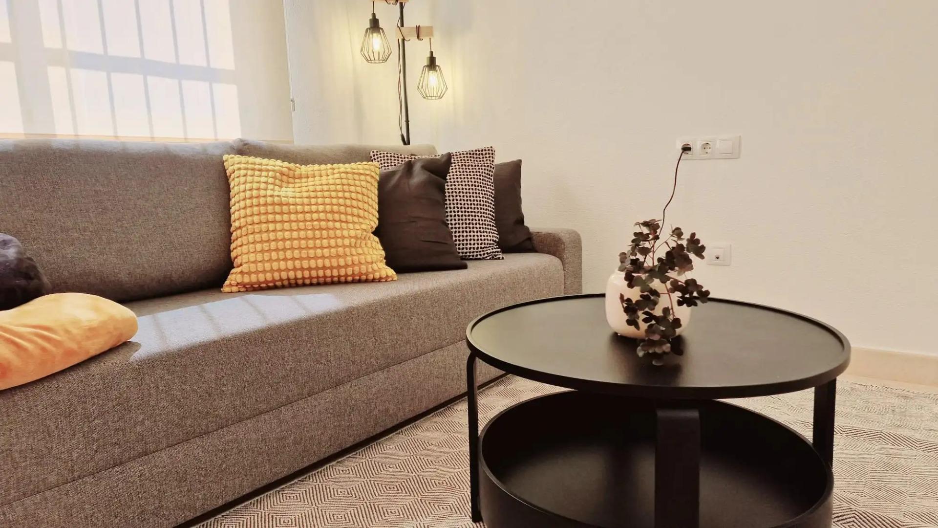 villa-in-lorca-n8664-lorca-24 villa lorca