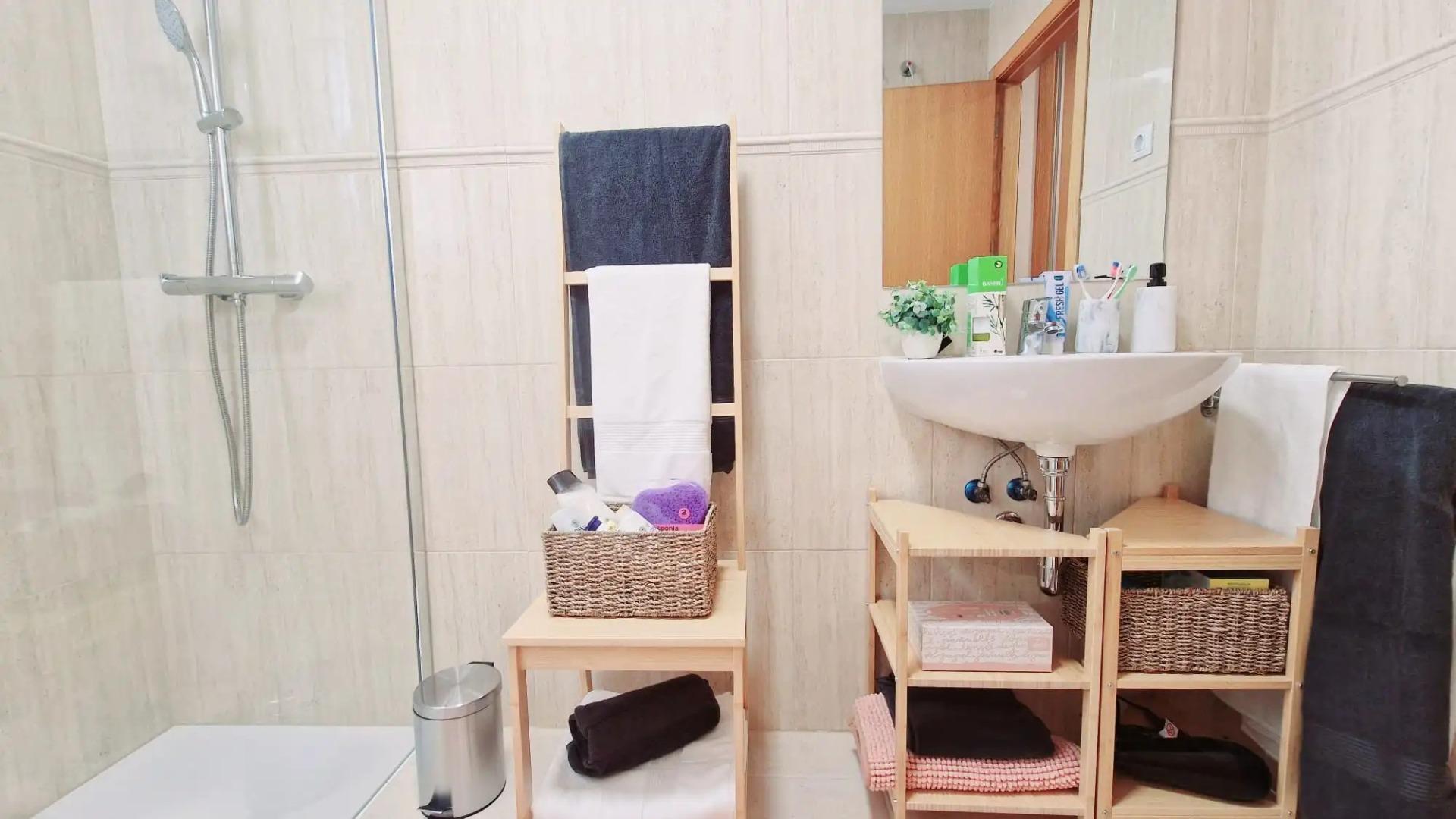 villa-in-lorca-n8664-lorca-25 villa lorca