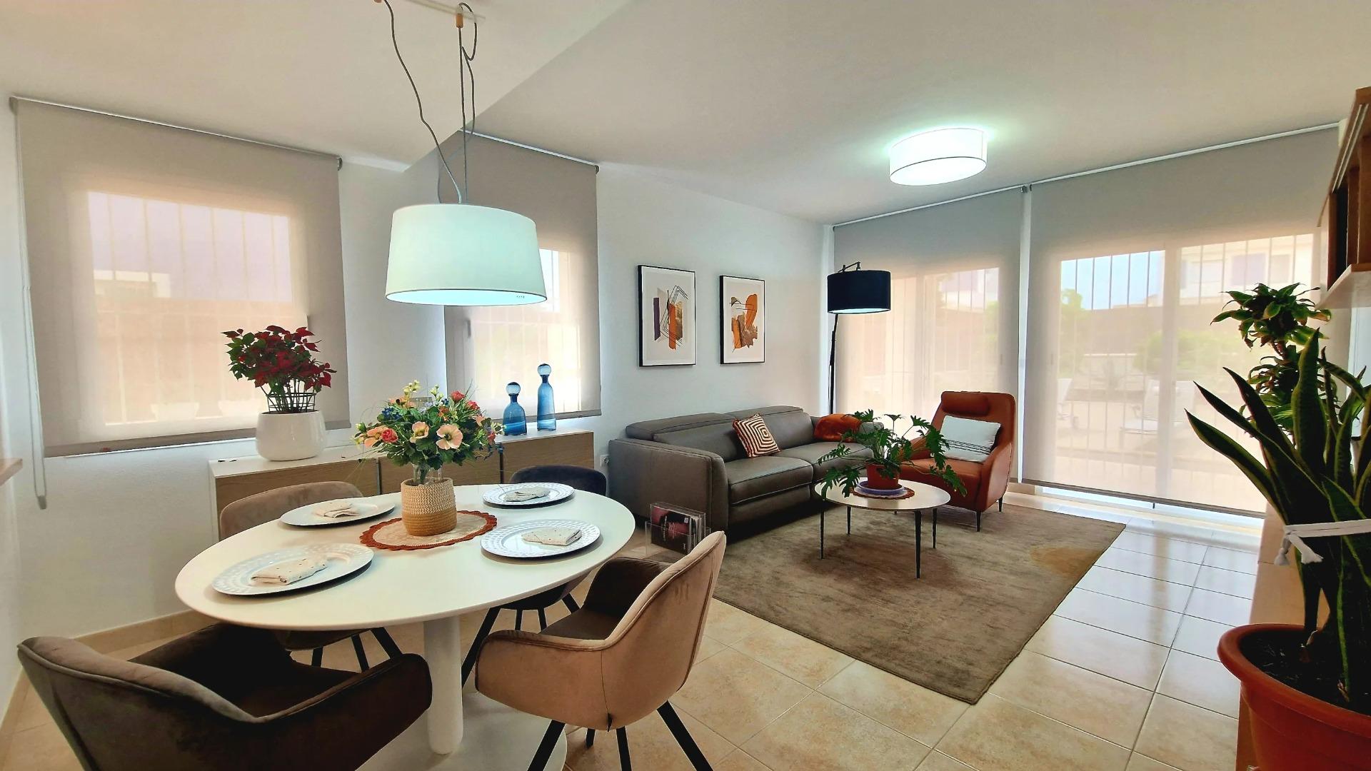 villa-in-lorca-n8665-lorca-07 villa lorca