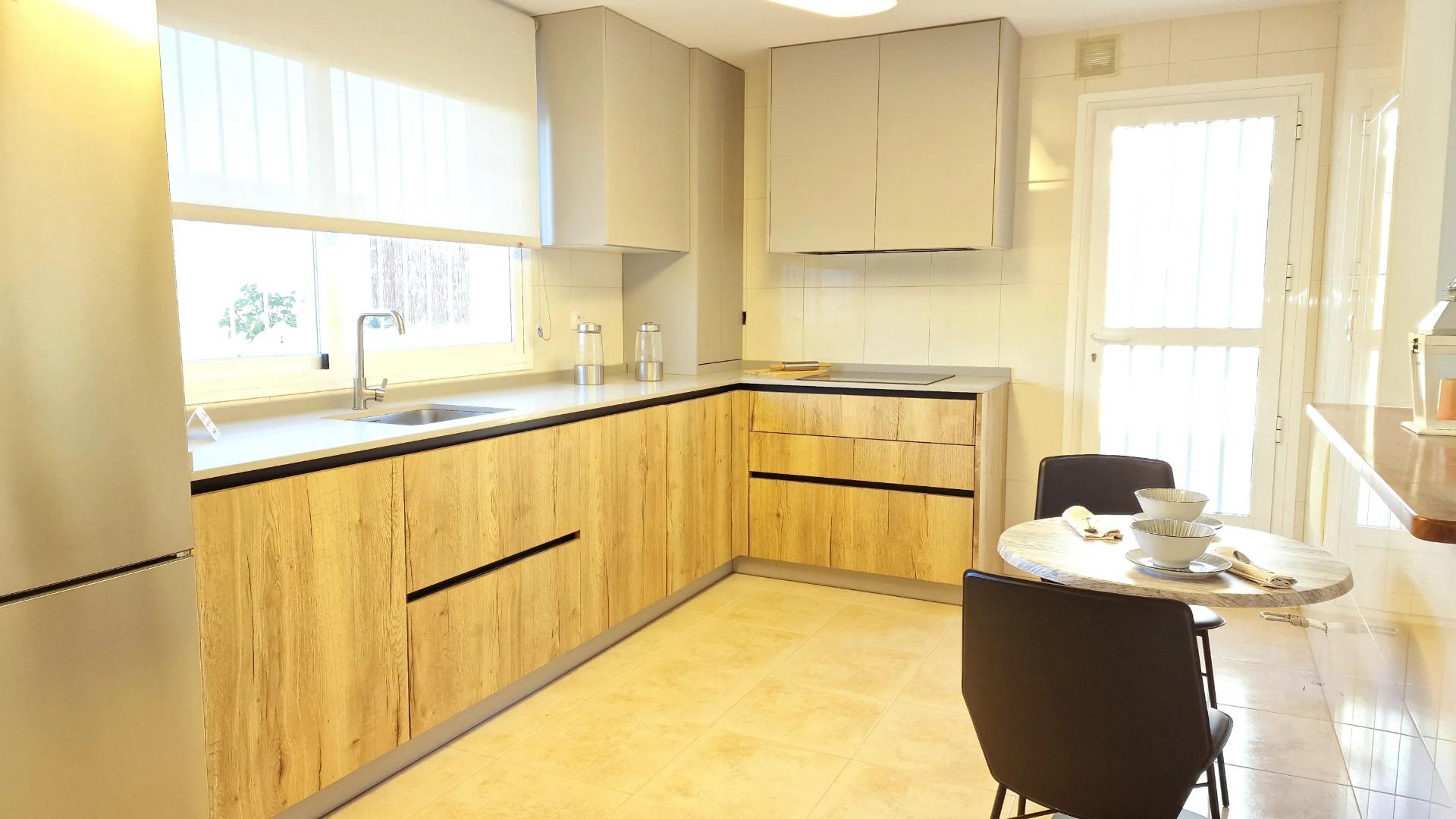 villa-in-lorca-n8665-lorca-08 villa lorca