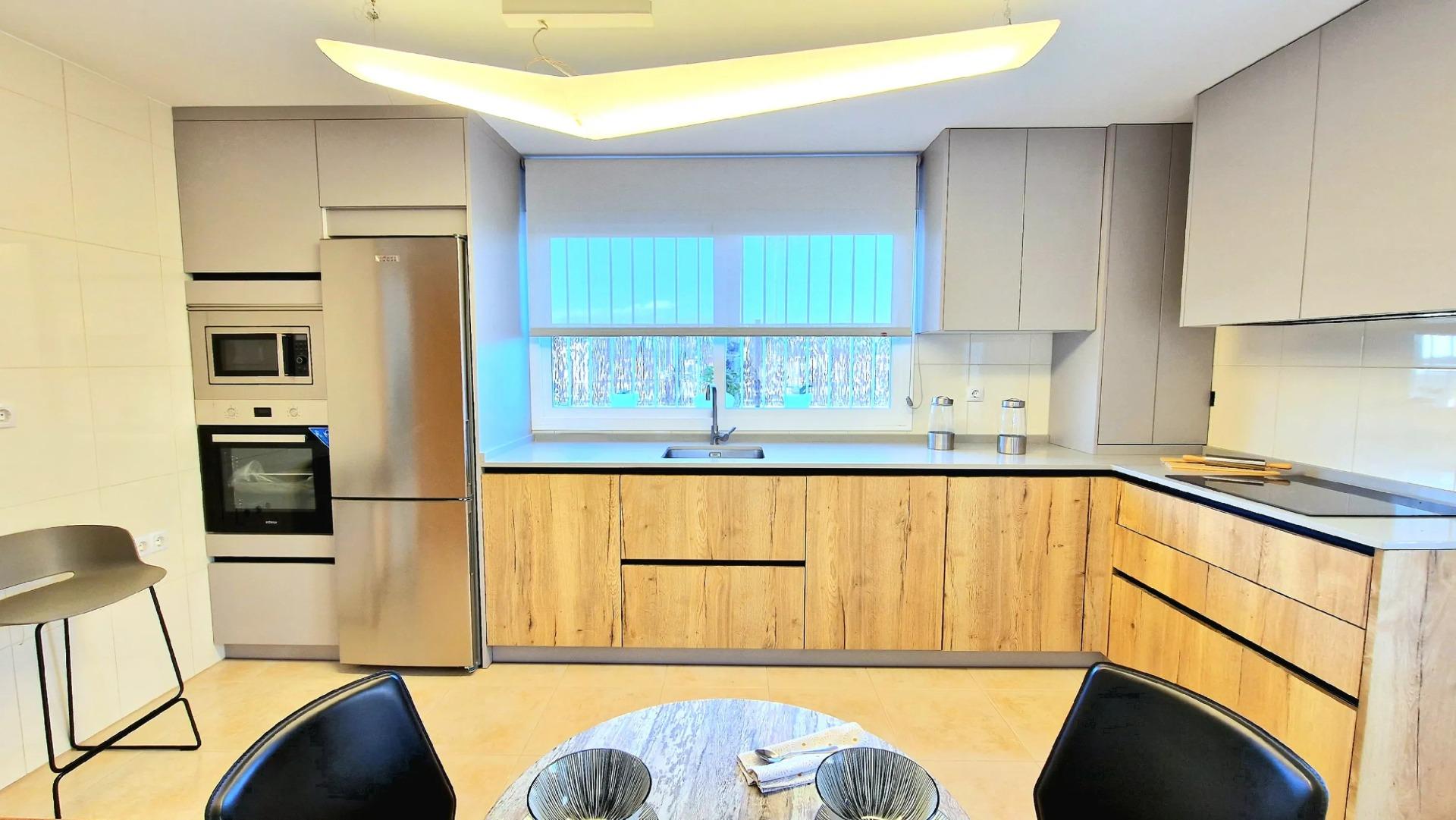 villa-in-lorca-n8665-lorca-09 villa lorca