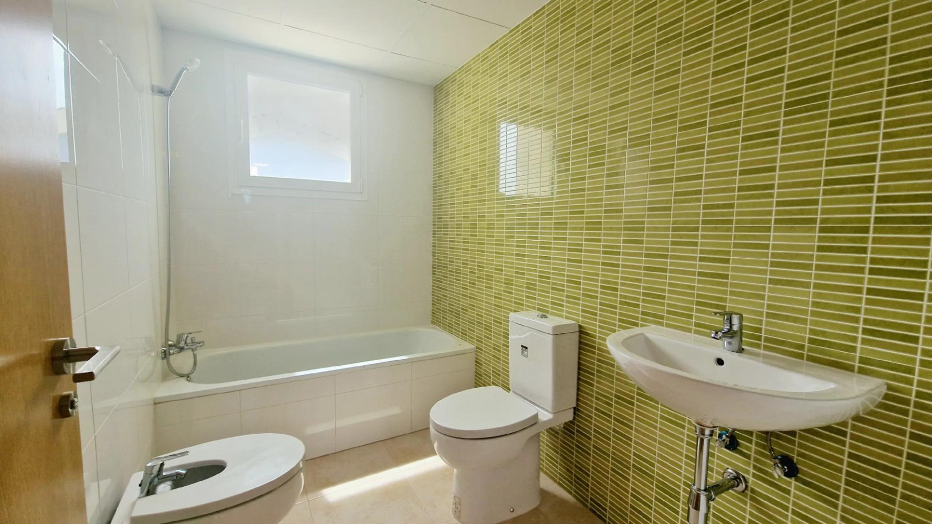 villa-in-lorca-n8666-lorca-06 villa lorca