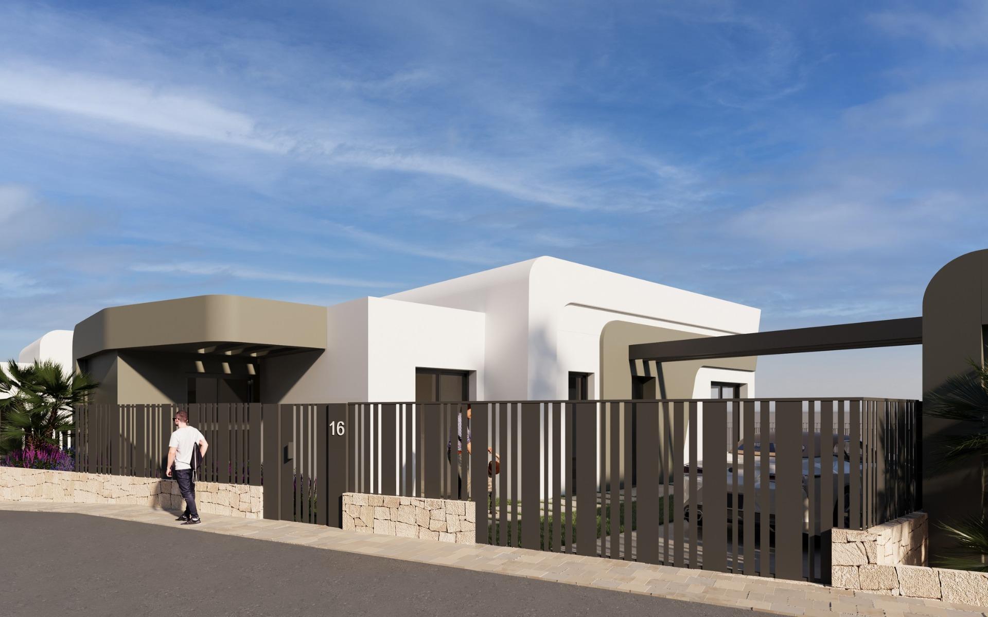 villa-in-mutxamel-n7821-mutxamel-02 villa mutxamel