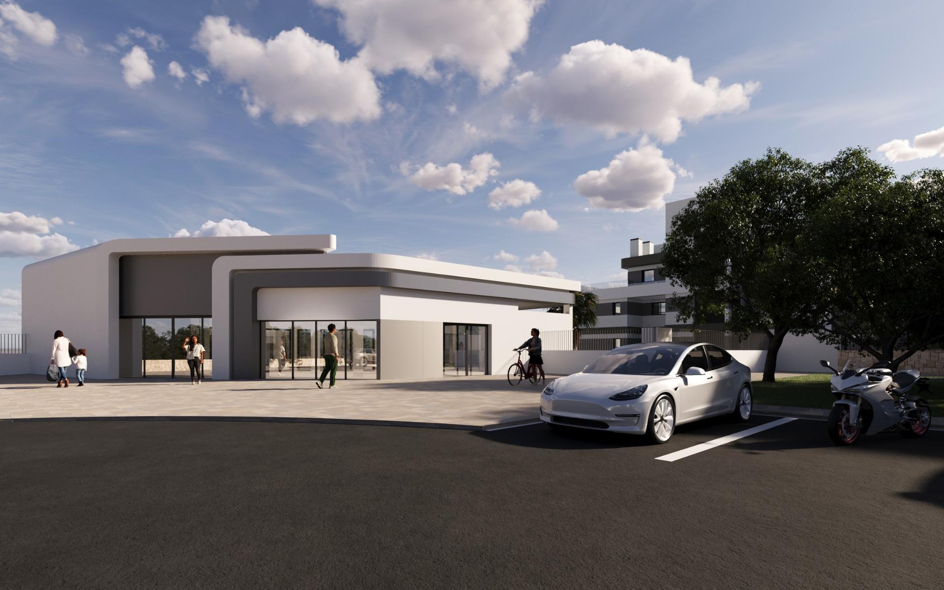 villa-in-mutxamel-n7821-mutxamel-03 villa mutxamel