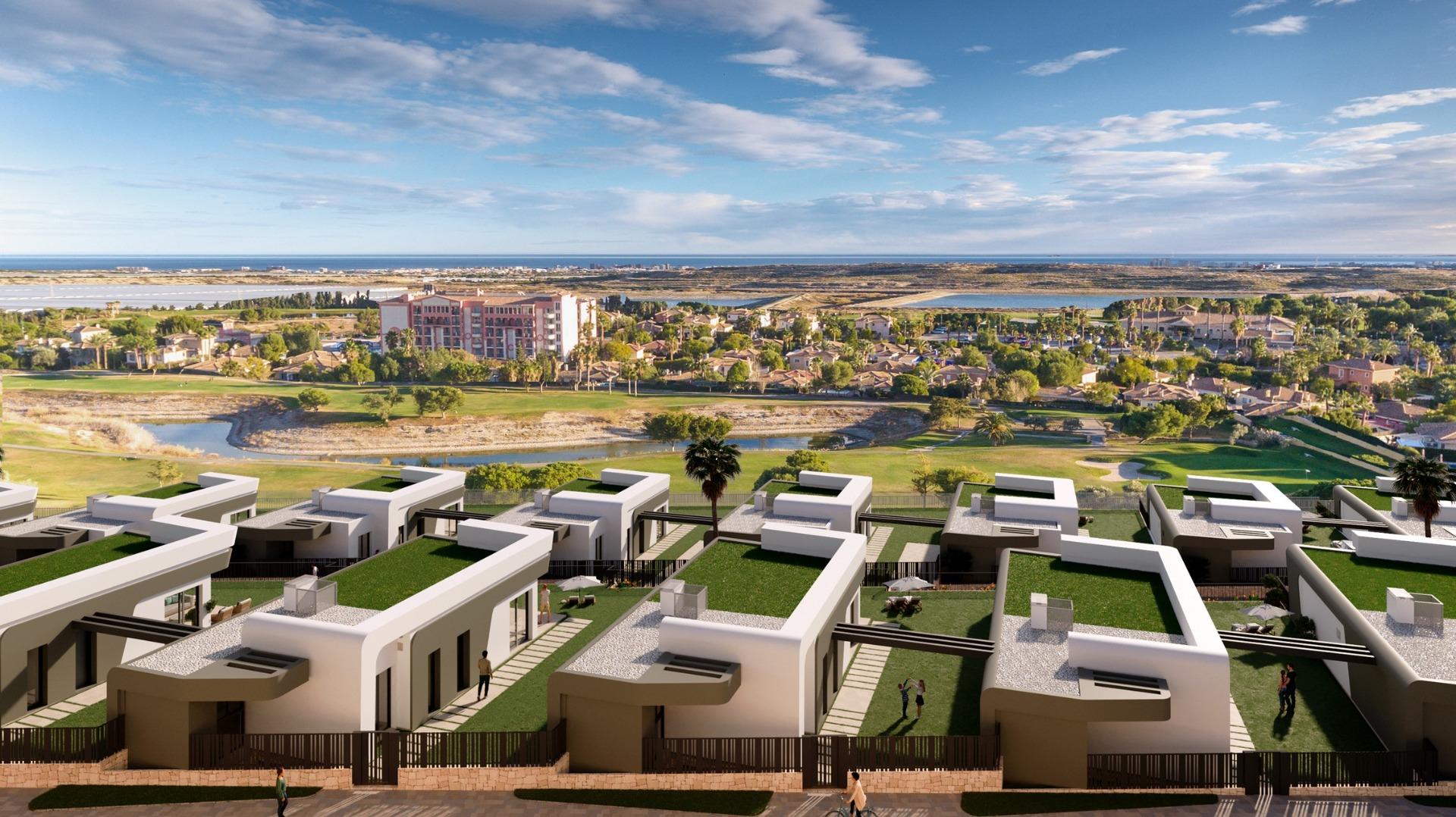 villa-in-mutxamel-n7821-mutxamel-04 villa mutxamel