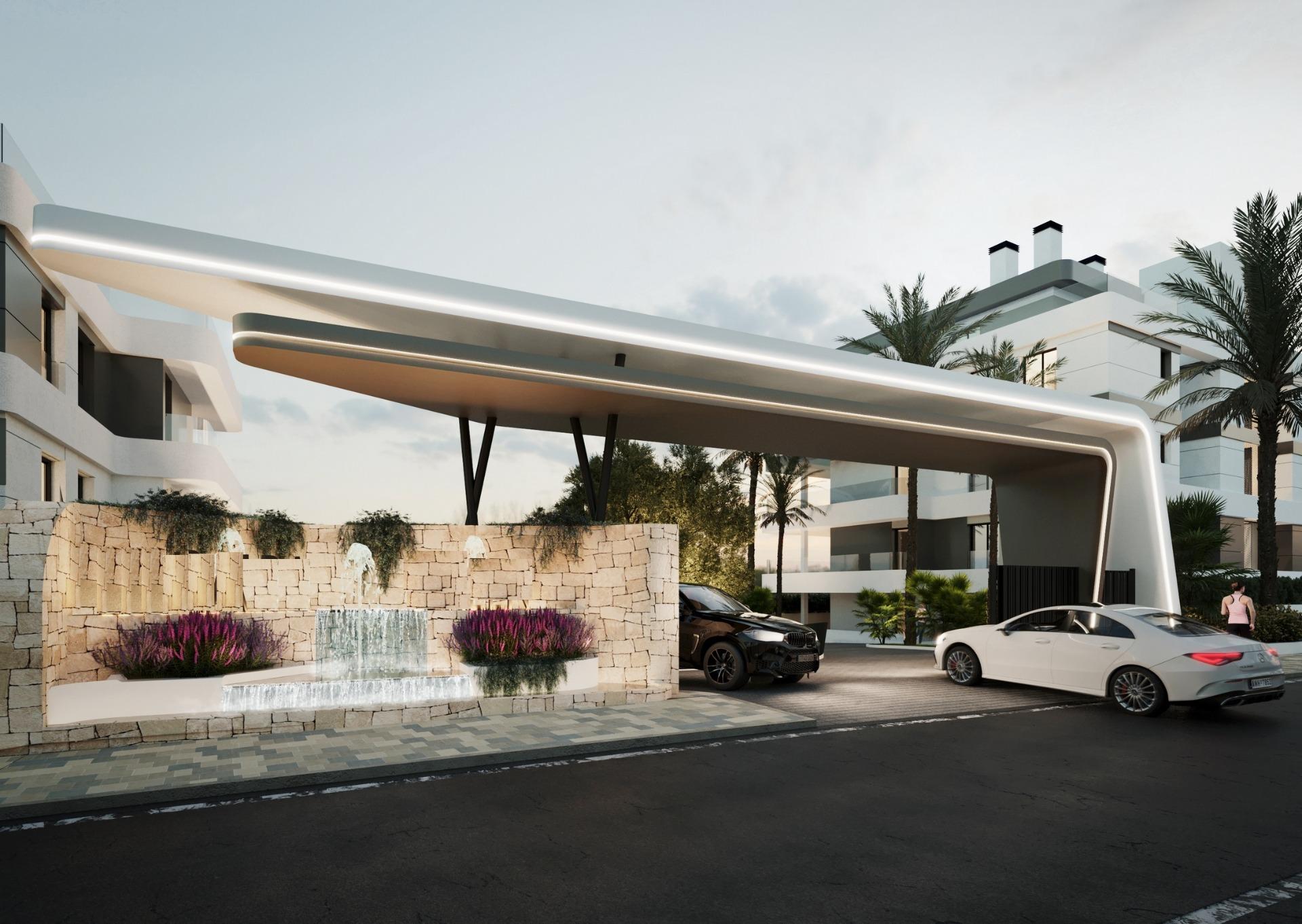 villa-in-mutxamel-n7821-mutxamel-16 villa mutxamel