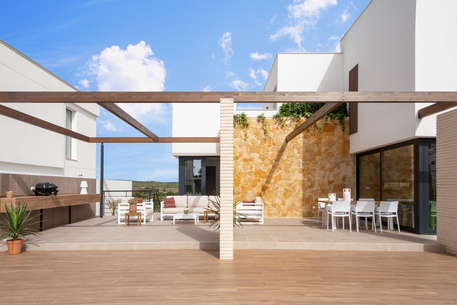 villa-in-orihuela-costa-n3672-orihuela-costa-08 villa orihuela costa