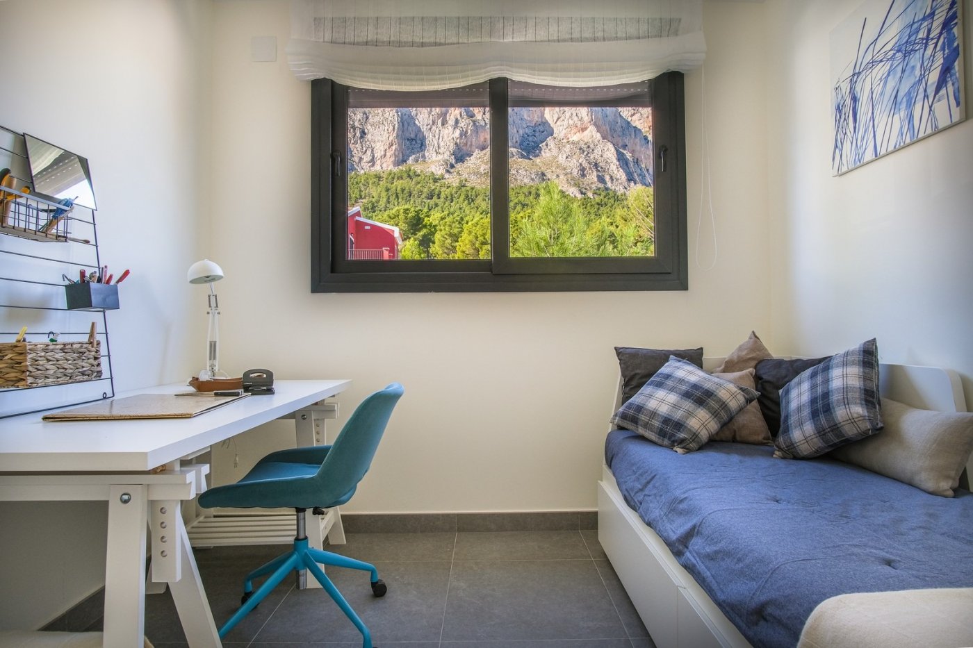 villa-in-polop-csr292-polop-25 villa polop