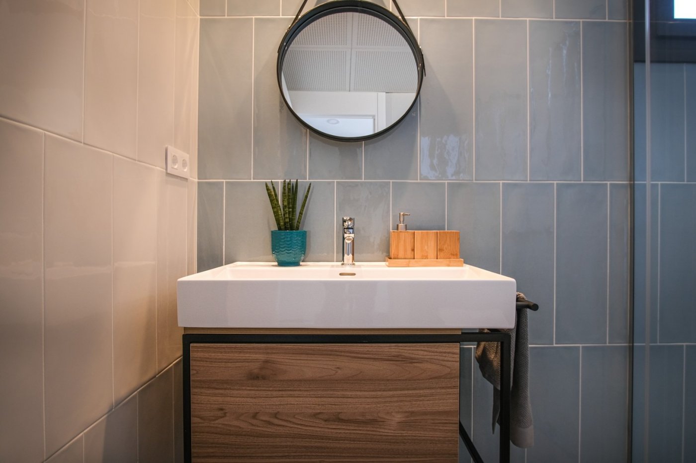 villa-in-polop-csr292-polop-27 villa polop