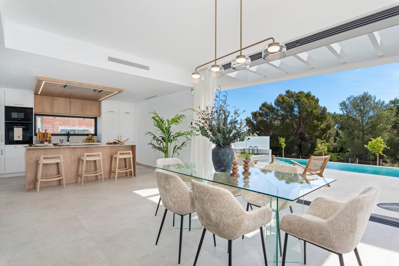 villa-in-polop-n7975-polop-19 Villa Polop