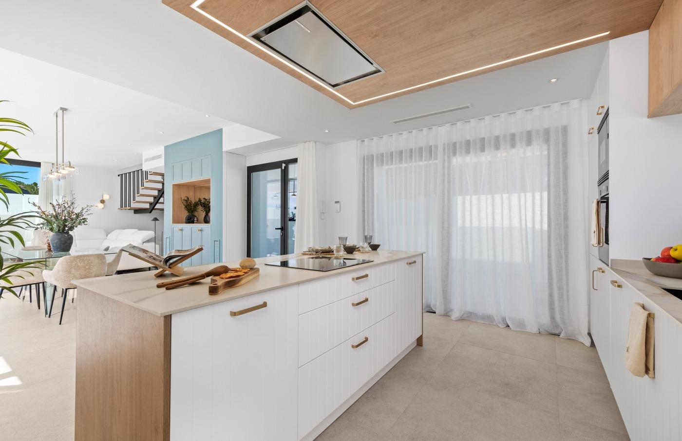 villa-in-polop-n7975-polop-30 Villa Polop