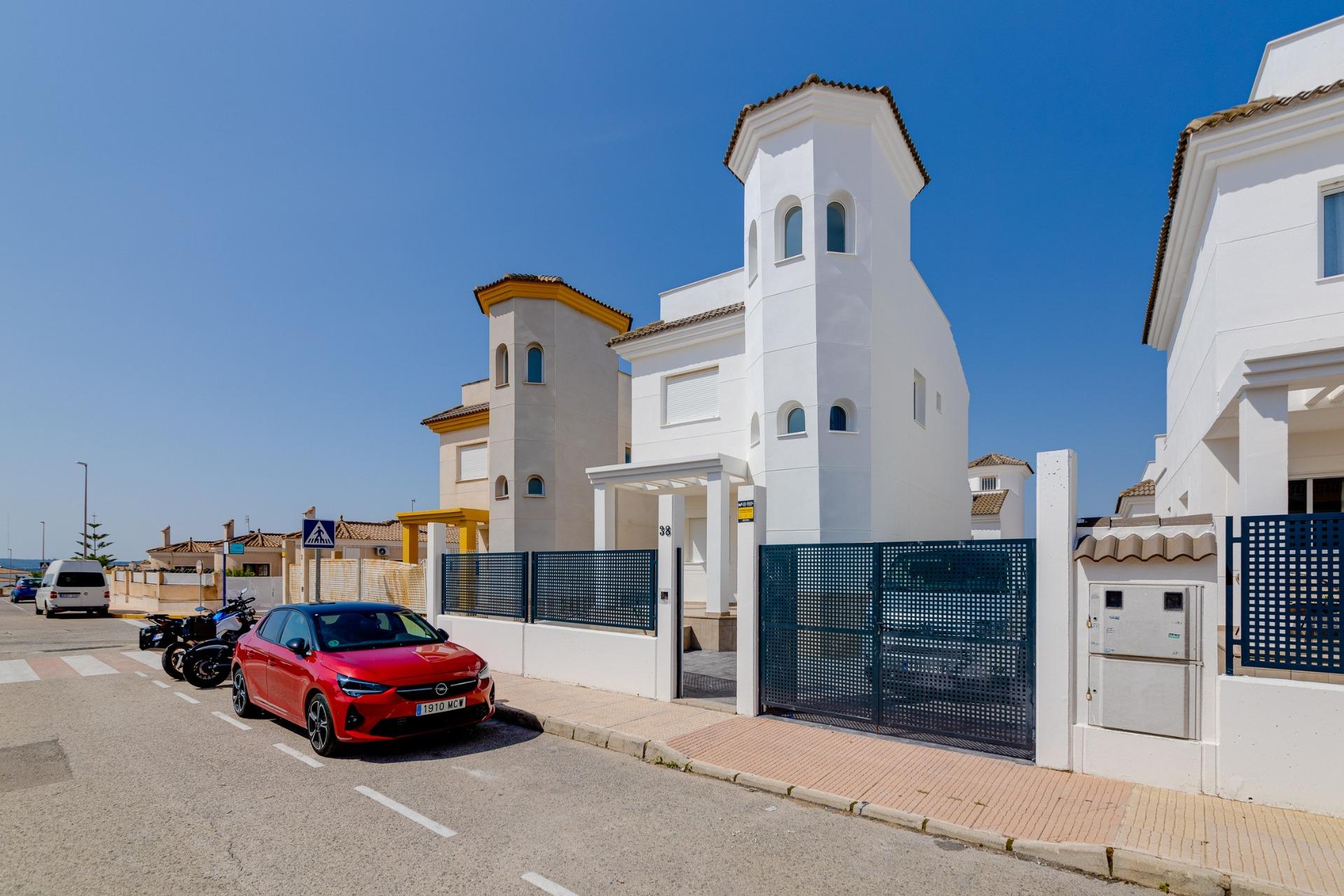 villa-in-san-fulgencio-n7324-san-fulgencio-02 villa san fulgencio