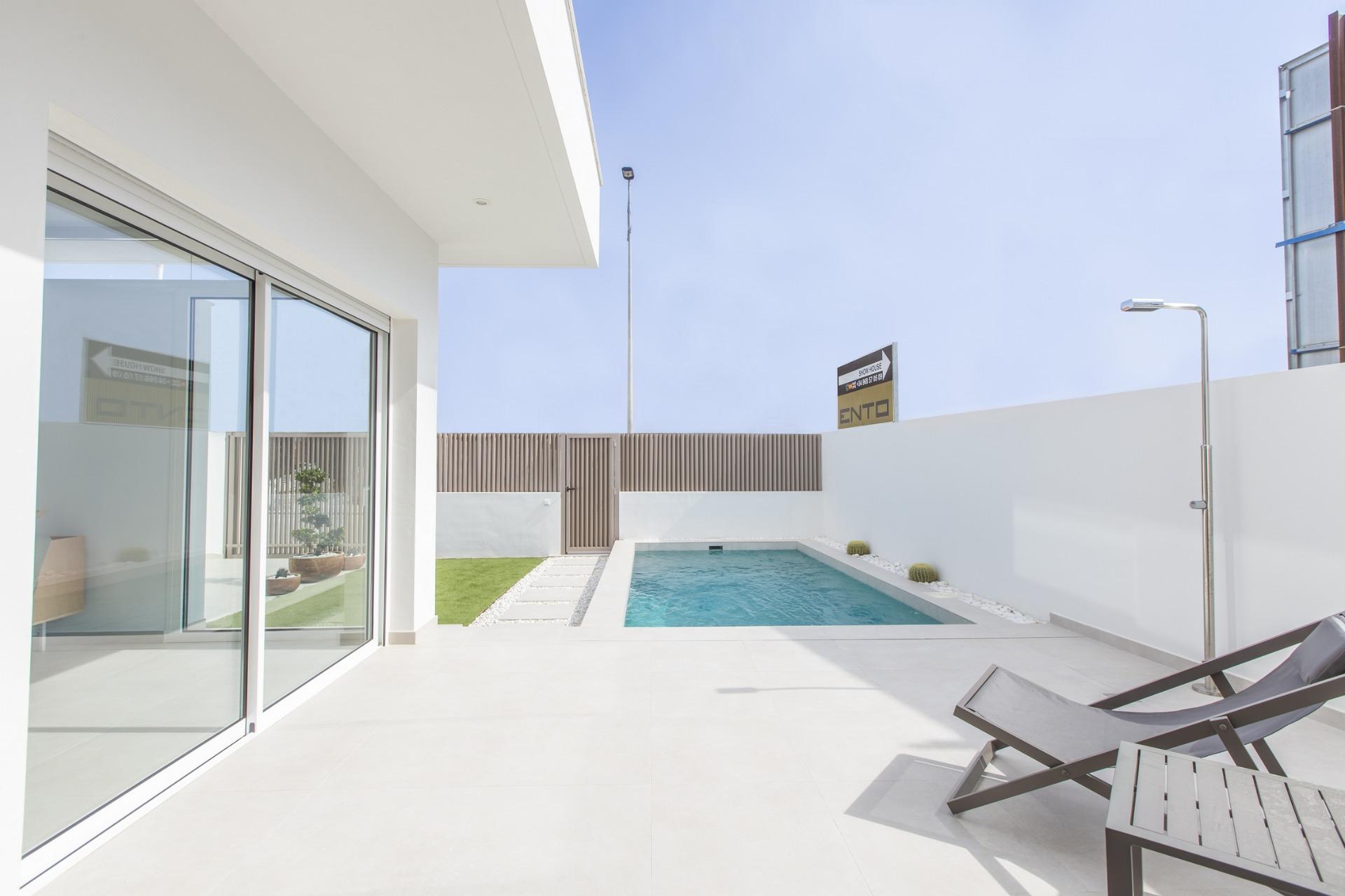 villa-in-san-javier-n8115-san-javier-01 villa san javier
