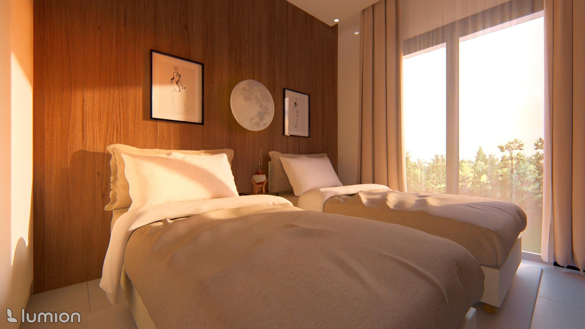 villa-in-san-javier-n8946-san-javier-17 villa san javier