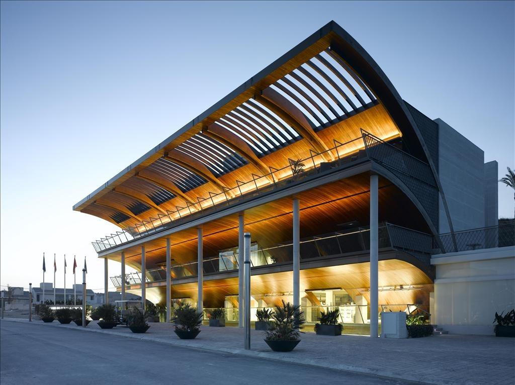 villa-in-sucina-n8885-sucina-08 villa sucina