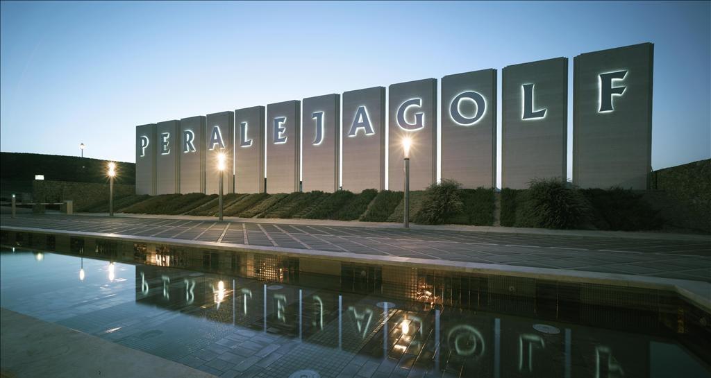 villa-in-sucina-n8885-sucina-09 villa sucina