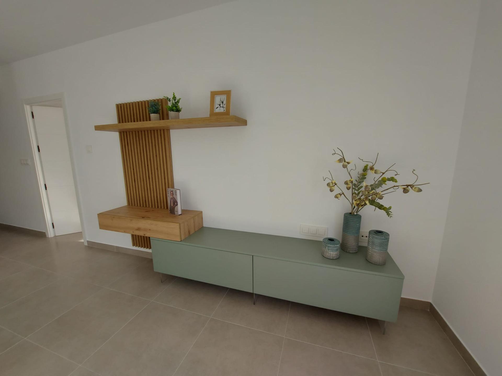 villa-in-torre-pacheco-n8003-torre-pacheco-17 villa torre pacheco