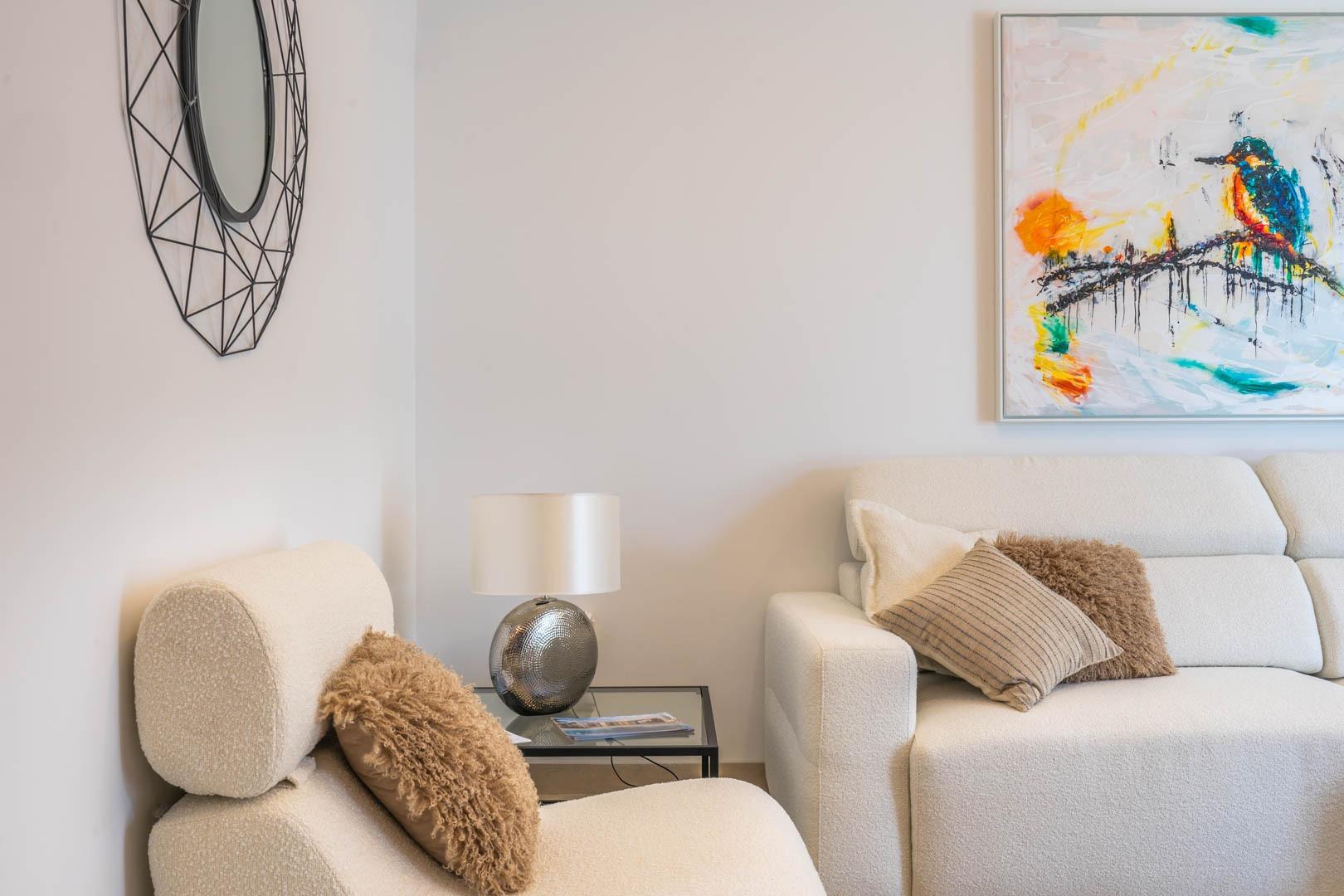 villa-in-torre-pacheco-n8901-torre-pacheco-09 villa torre pacheco