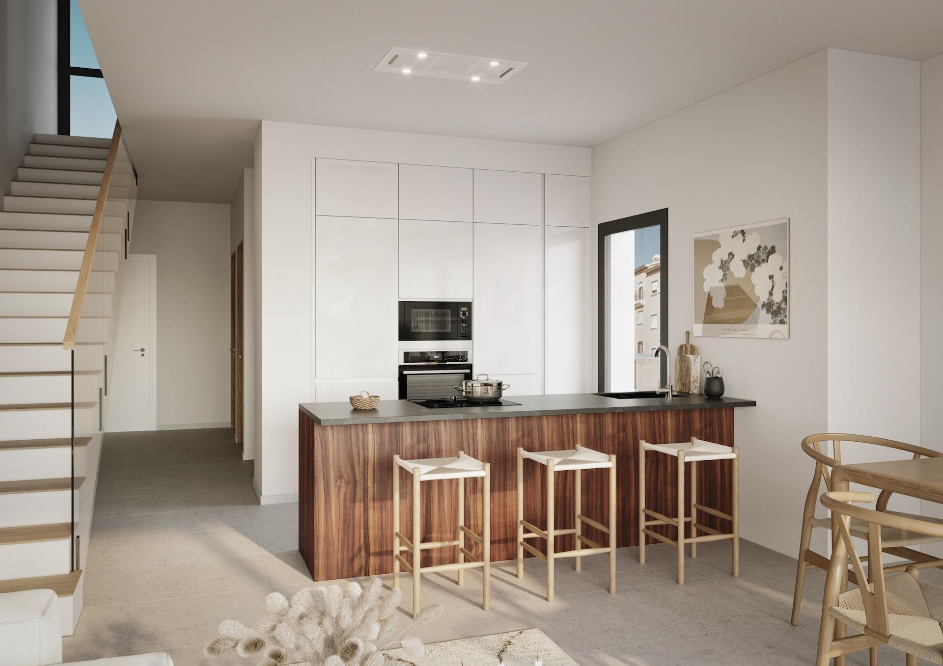 villa-in-torrevieja-n9525-torrevieja-06 villa torrevieja