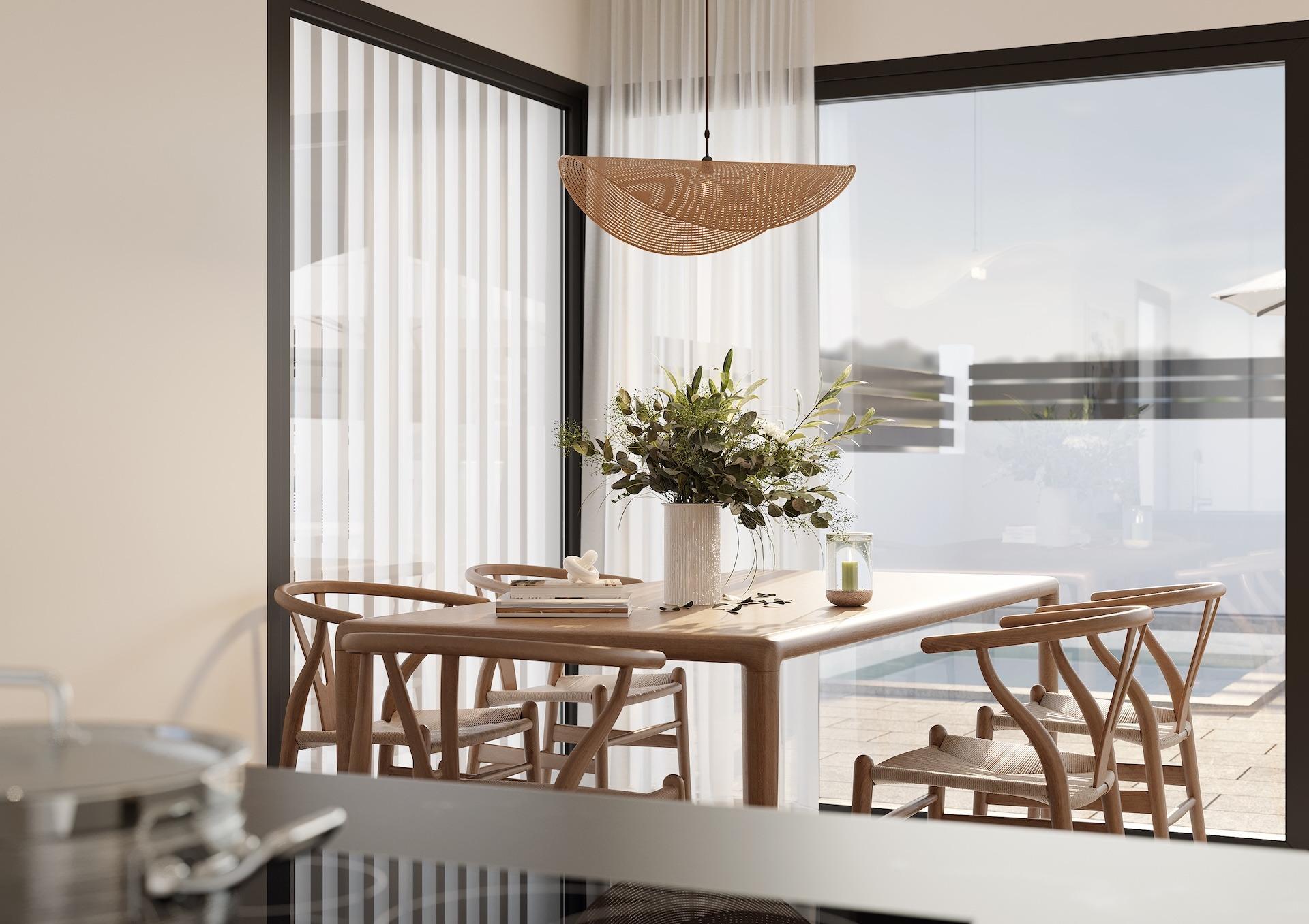 villa-in-torrevieja-n9525-torrevieja-07 villa torrevieja