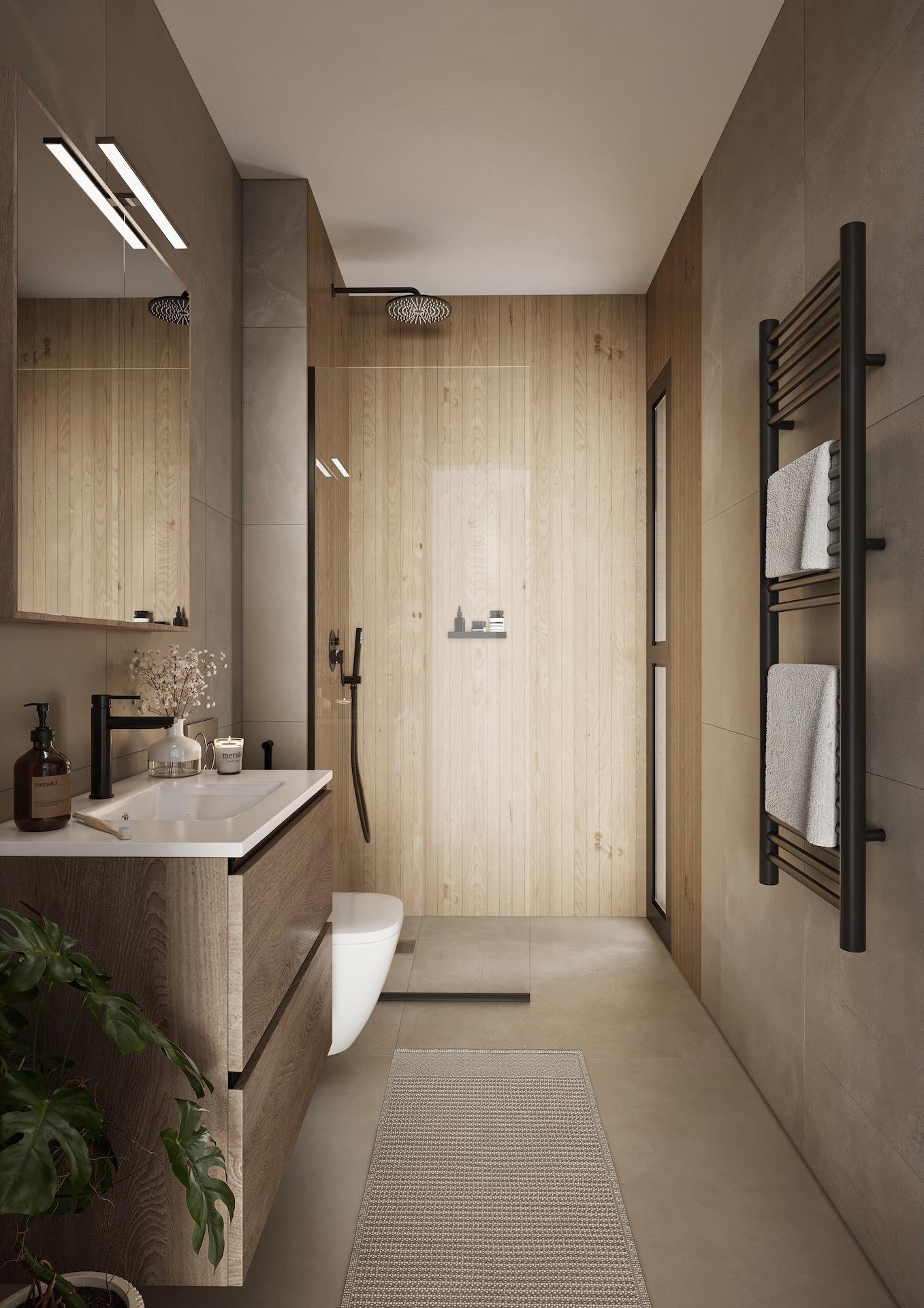 villa-in-torrevieja-n9525-torrevieja-09 villa torrevieja