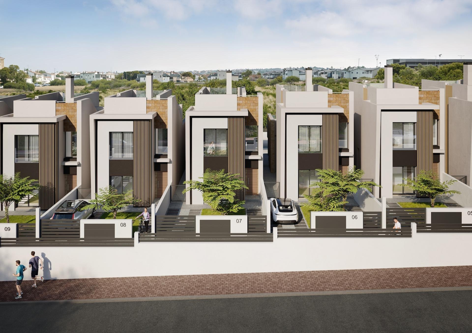 villa-in-torrevieja-n9525-torrevieja-12 villa torrevieja