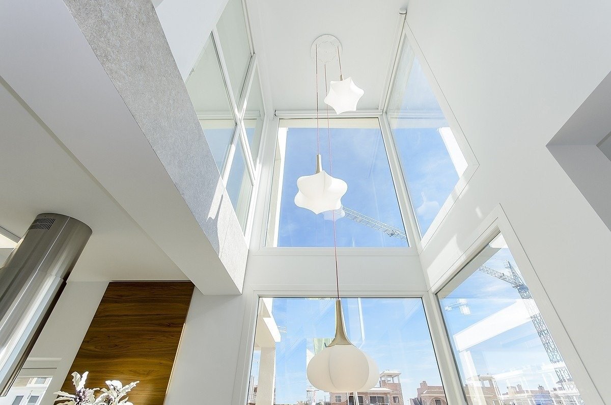 villa-in-vera-n6255-vera-04 villa vera