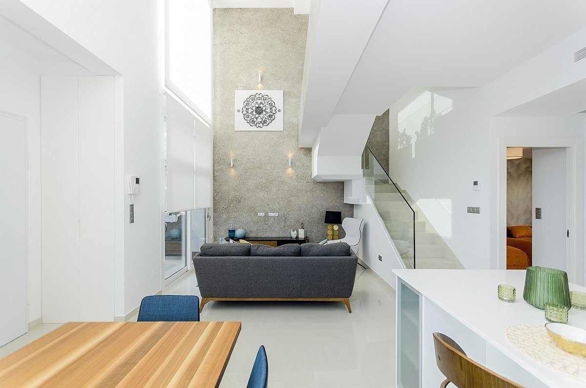 villa-in-vera-n6255-vera-06 villa vera