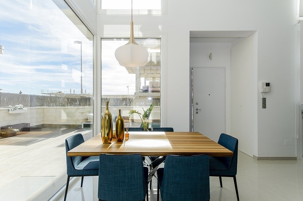 villa-in-vera-n6255-vera-08 villa vera