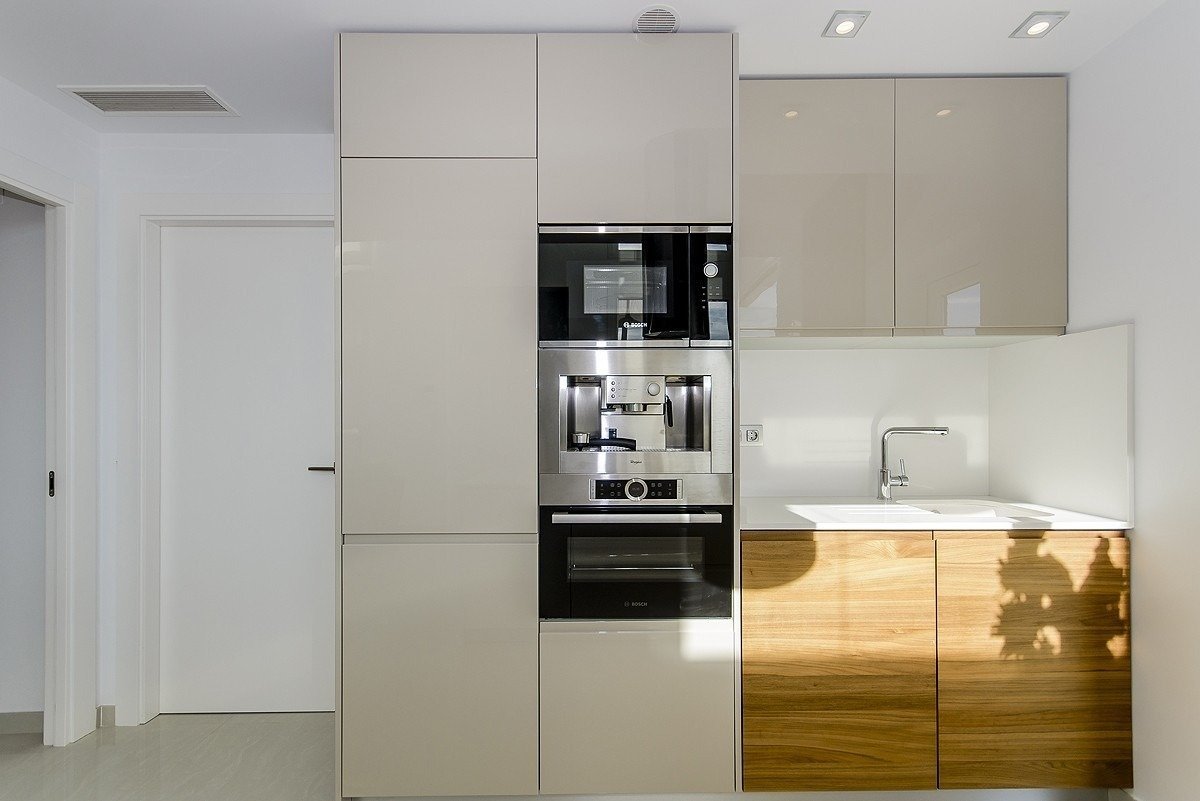 villa-in-vera-n6255-vera-14 villa vera