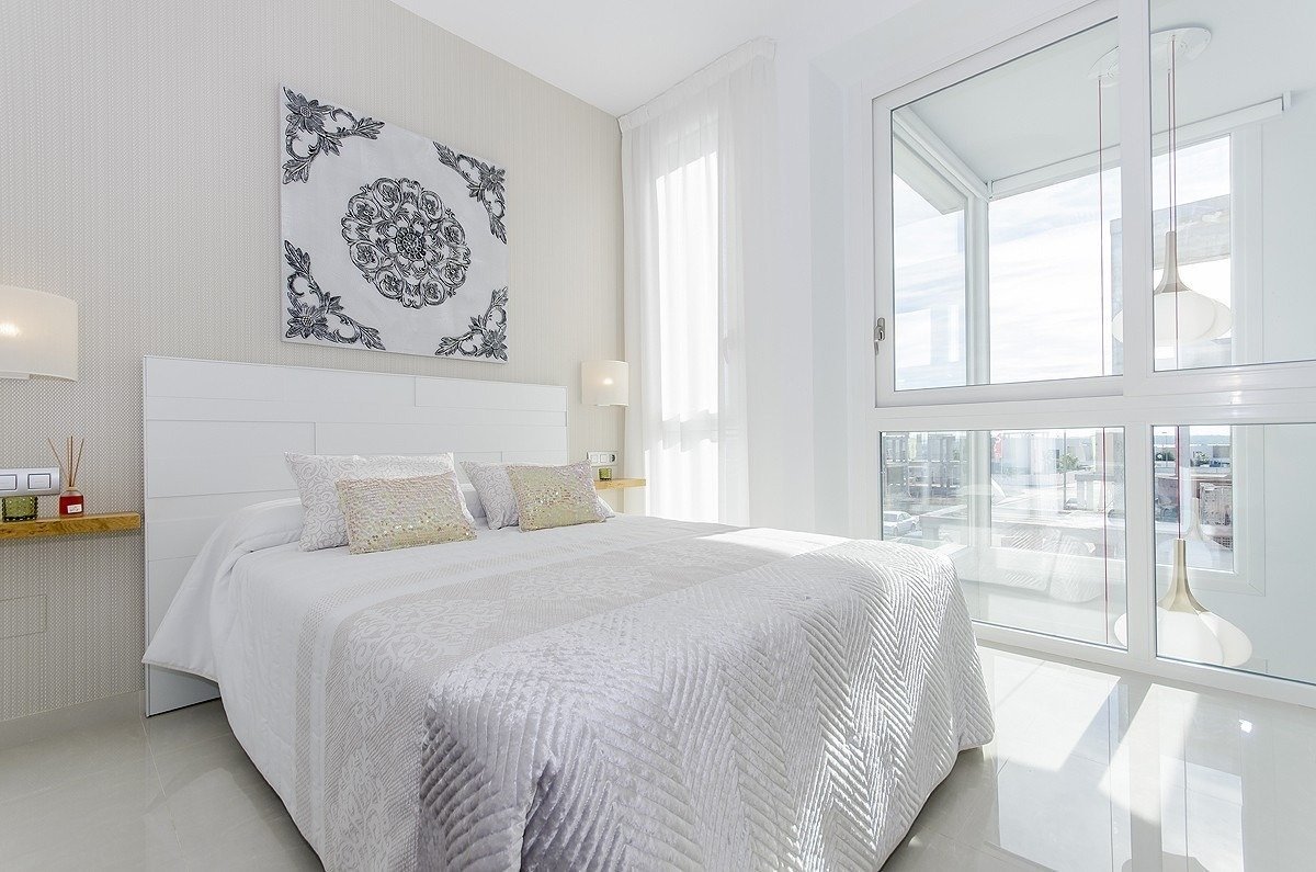 villa-in-vera-n6255-vera-23 villa vera