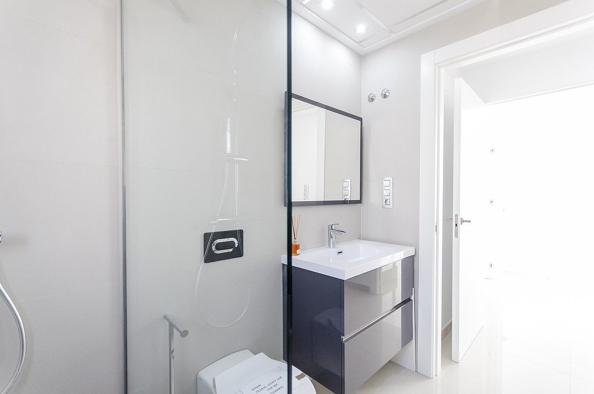 villa-in-vera-n6255-vera-29 villa vera