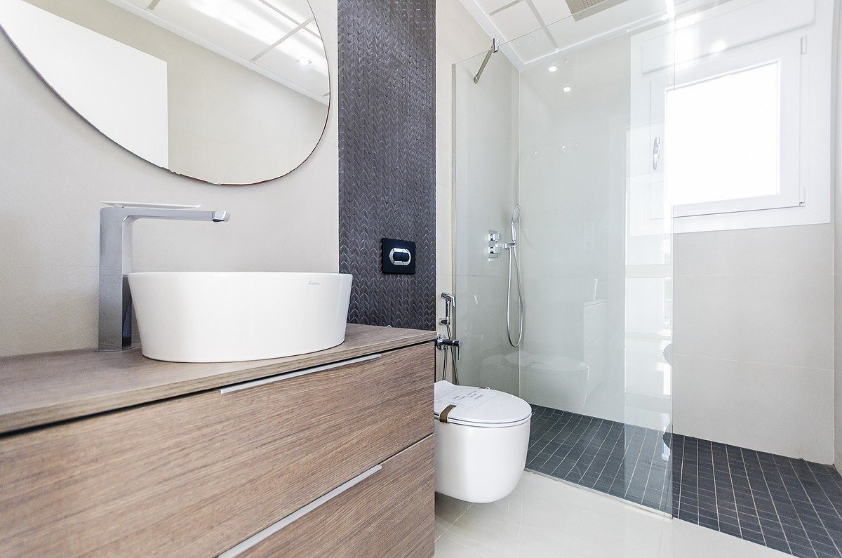 villa-in-vera-n6255-vera-30 villa vera