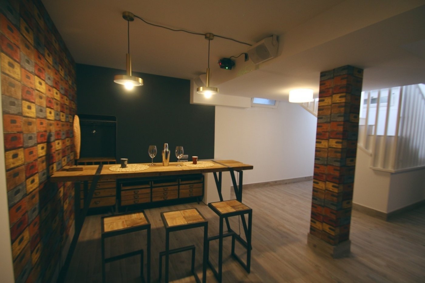 villa-in-vera-n6255-vera-39 villa vera