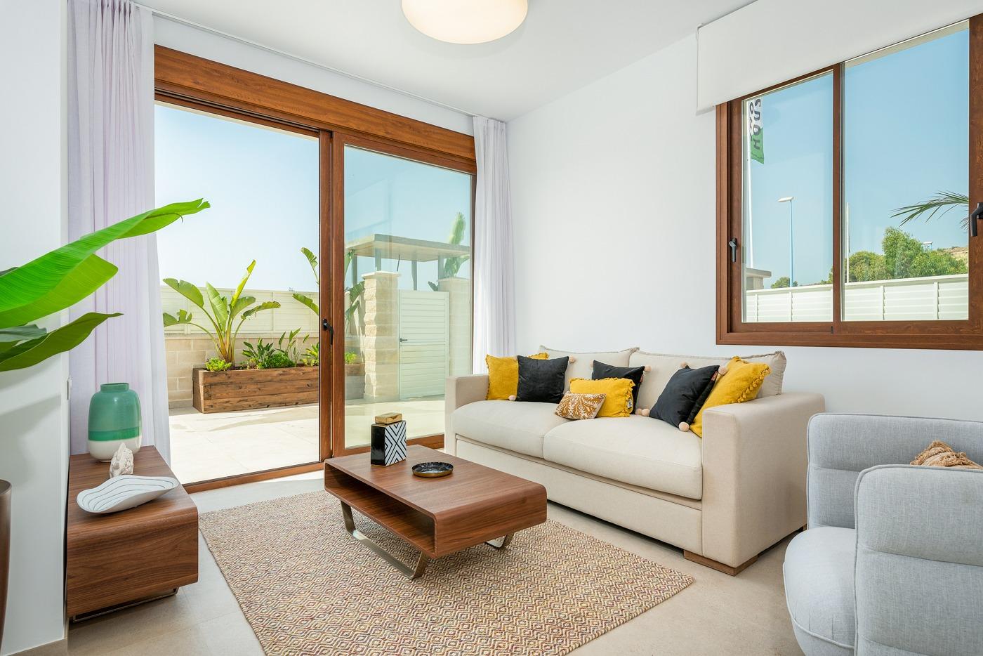 villa-in-vera-n6256-vera-06 villa vera