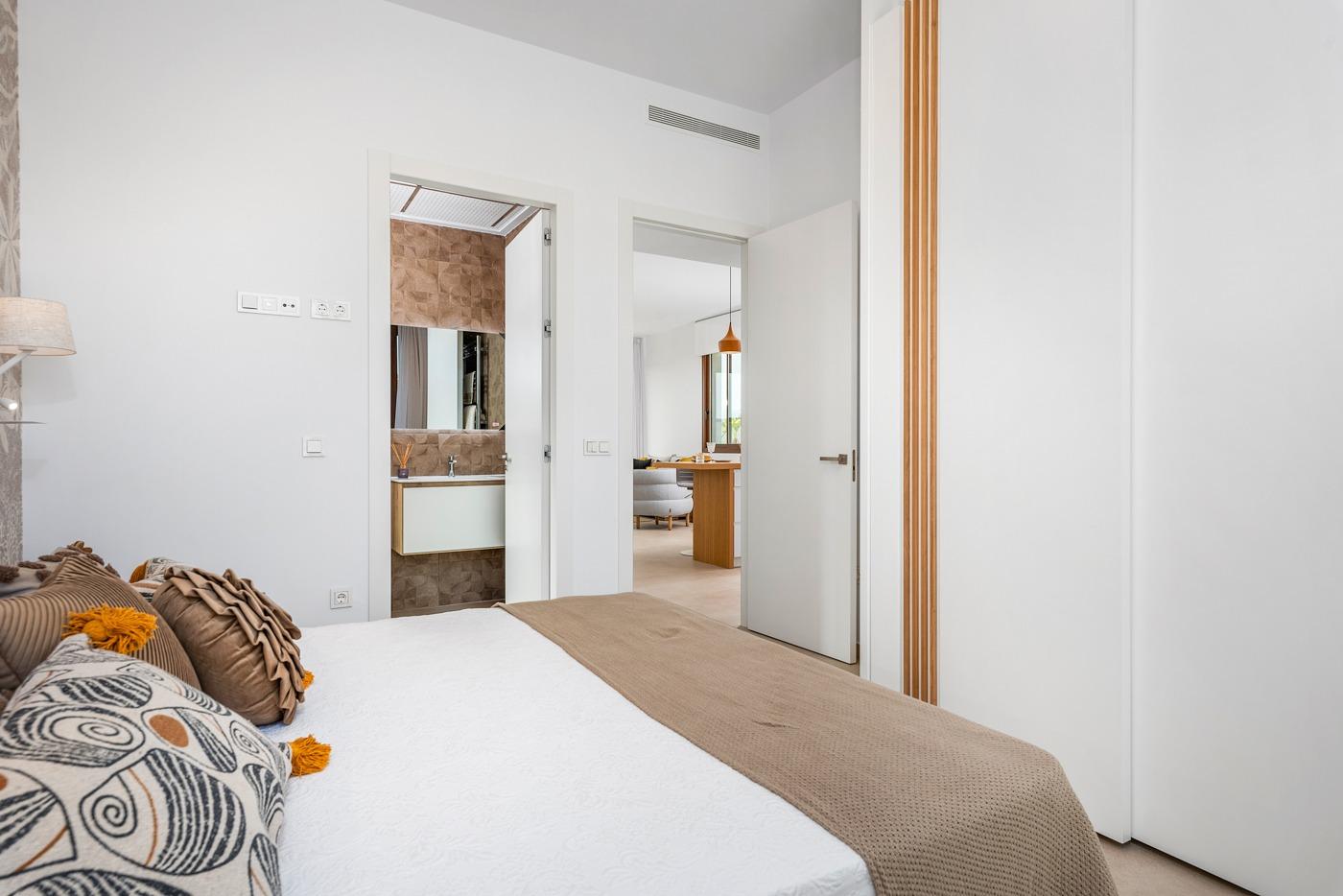 villa-in-vera-n6256-vera-18 villa vera